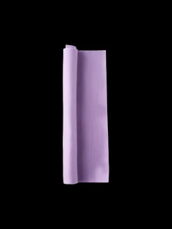 Clearance Filt Hobby Tekstiler