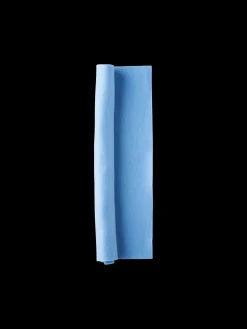 Clearance Filt Hobby Tekstiler