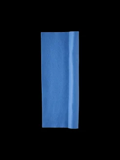 Clearance Filt Hobby Tekstiler