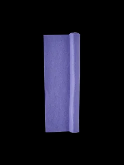 Clearance Filt Hobby Tekstiler