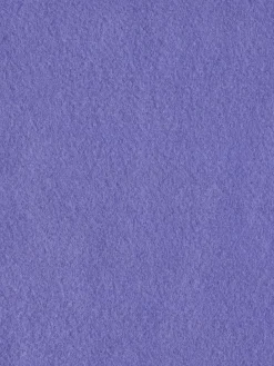 Clearance Filt Hobby Tekstiler