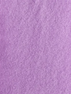 Clearance Filt Hobby Tekstiler