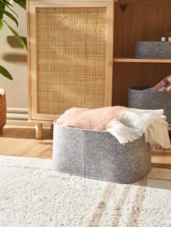 Online Filtkurv Kurver