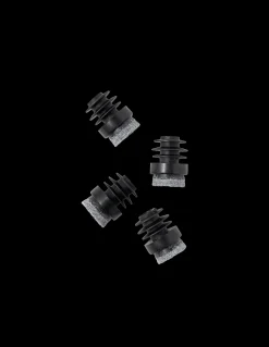 Clearance Filtsko Til Rørben Stoler