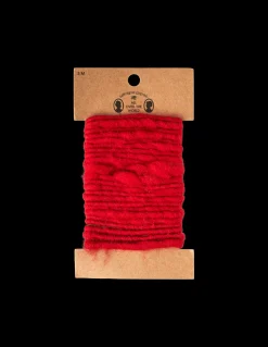 Best Filttråd Dekorasjon