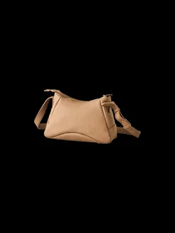 Discount Fjera Håndveske Vesker