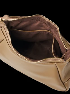 Sale Fjera Håndveske Vesker