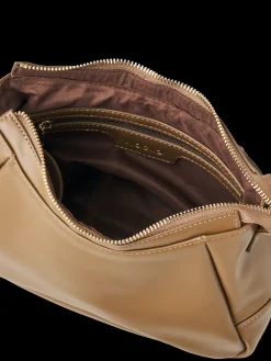 Sale Fjera Håndveske Vesker