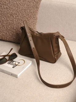 Sale Fjera Håndveske Vesker