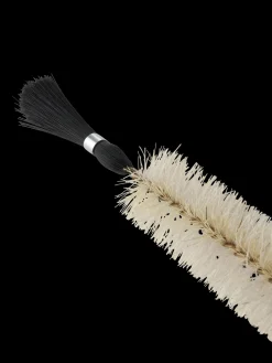 Flaskebørste Rengjøring