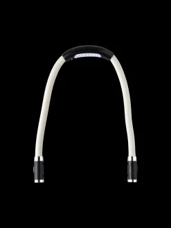 Outlet Fleksibel LED-nakkelampe Strikking