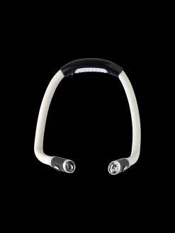 Outlet Fleksibel LED-nakkelampe Strikking