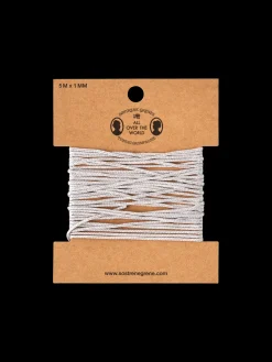 Online Flettet Paracord Smykker Og Perler