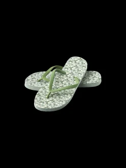 Online Flippflopper Strømper Og Sko