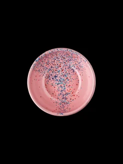 Discount Flow Fest-skål Ø17 Cm – rosa Servise