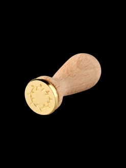 Online Forsegl Med Voks Hobby Redskaper