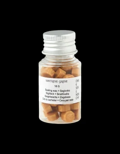 Clearance Forseglingsvoks Dekorasjon