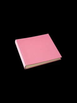 Clearance Fotoalbum Skrivesaker