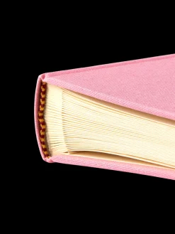 Clearance Fotoalbum Skrivesaker