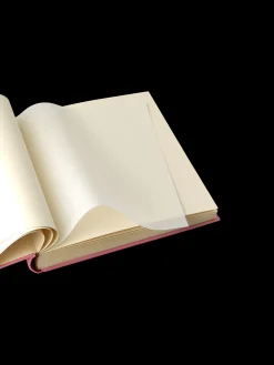 Clearance Fotoalbum Skrivesaker