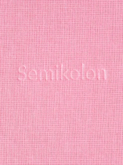 Clearance Fotoalbum Skrivesaker