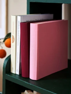 Clearance Fotoalbum Skrivesaker