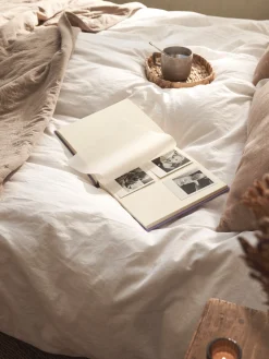 Best Fotoalbum Skrivesaker