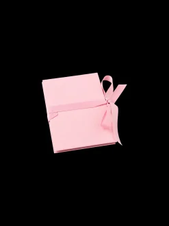 Best Fotoalbum Skrivesaker