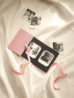 Best Fotoalbum Skrivesaker