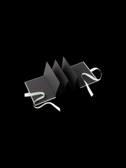 Clearance Fotoalbum Skrivesaker