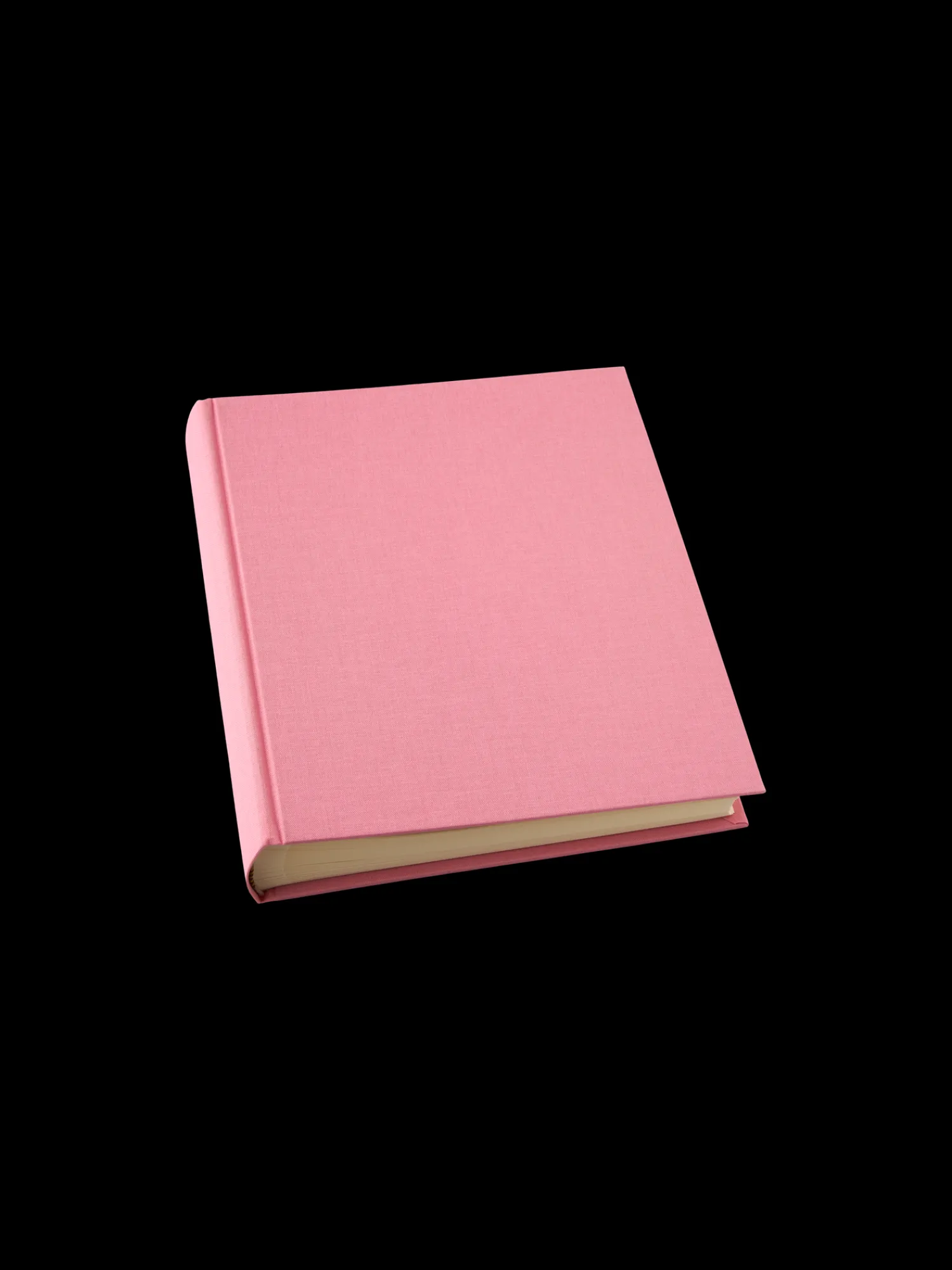 Sale Fotoalbum Skrivesaker