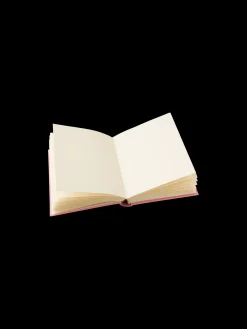 Sale Fotoalbum Skrivesaker