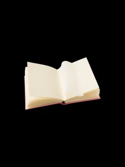 Sale Fotoalbum Skrivesaker