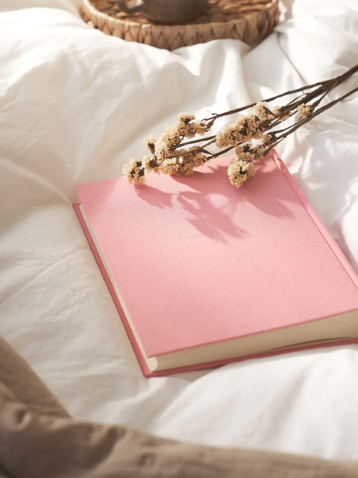 Sale Fotoalbum Skrivesaker