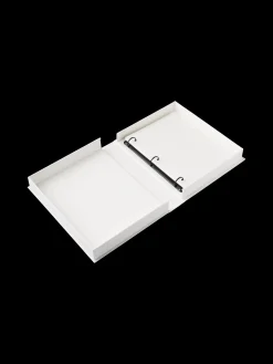 Clearance Fotoalbum A Story Of Love Skrivesaker