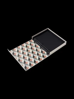 Outlet Fotoalbum Family And Friends Skrivesaker