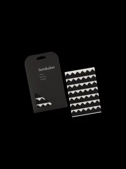 Fotohjørner Skrivesaker