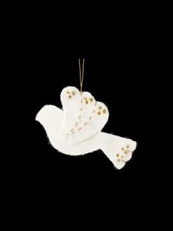 Discount Fugleornament Juletrepynt|Dekorasjon