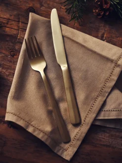 Gaffel Servise|Bord­Dekking