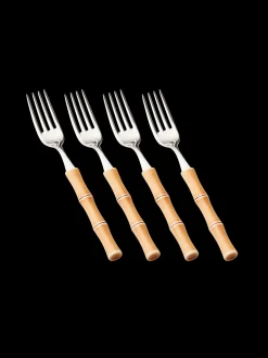 Discount Gaffel Bamboo Servise