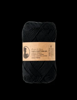 Hot Garn 8/4 Bomullsgarn