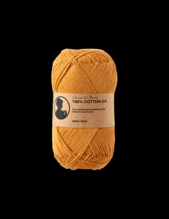 Discount Garn 8/4 Bomullsgarn