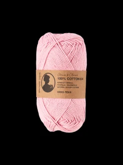 Online Garn 8/4 Bomullsgarn