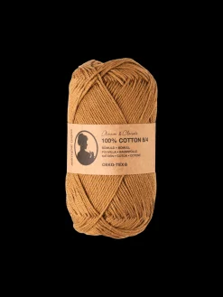 Best Garn 8/4 Bomullsgarn