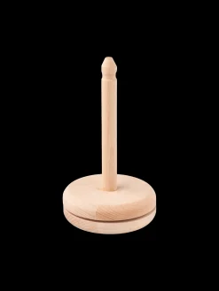 New Garnholder Garn Og Sytilbehør