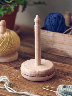 New Garnholder Garn Og Sytilbehør