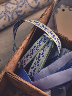 Outlet Gavebånd Jule­Innpakning|Gavebånd