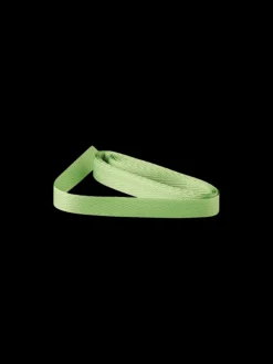 Discount Gavebånd Jule­Innpakning|Gavebånd