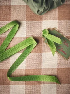 Discount Gavebånd Jule­Innpakning|Gavebånd