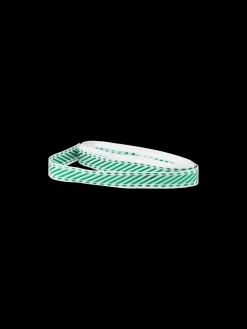 Sale Gavebånd Jule­Innpakning|Gavebånd